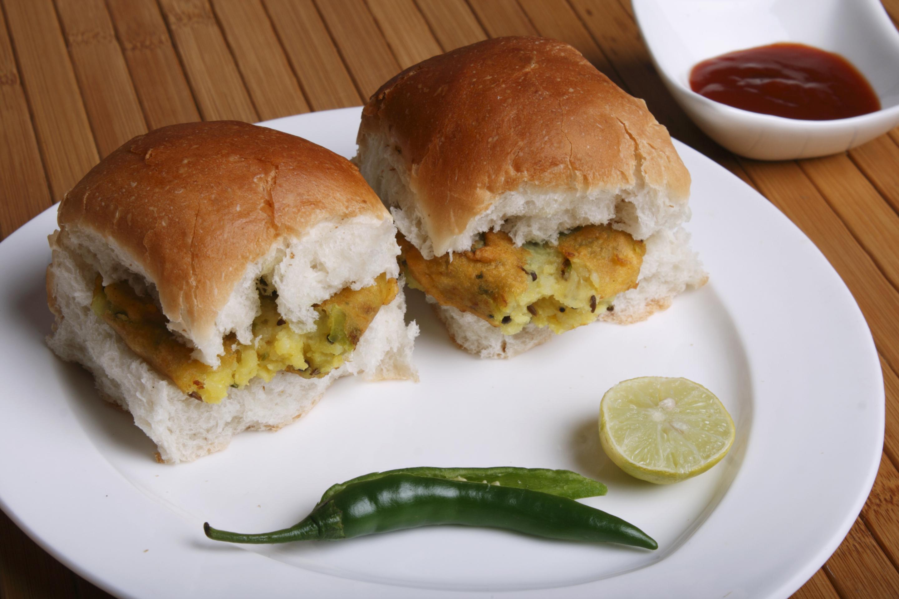 Fabhotel Neelkamal - Chembur Mumbai Kültér fotó