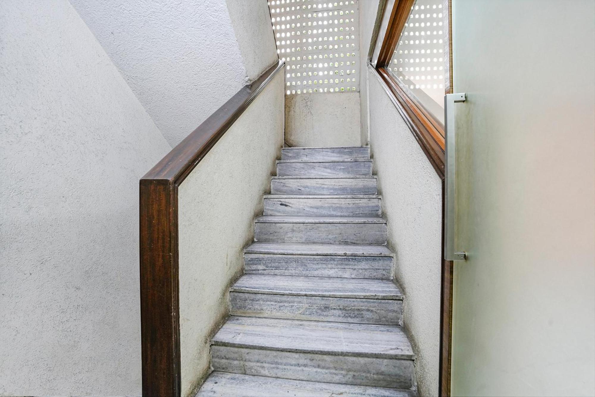 Fabhotel Neelkamal - Chembur Mumbai Kültér fotó